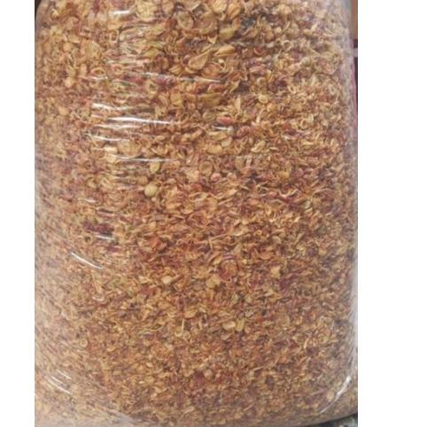 

12.12 MALL BAWANG GORENG 1KG SIAP SAJI 