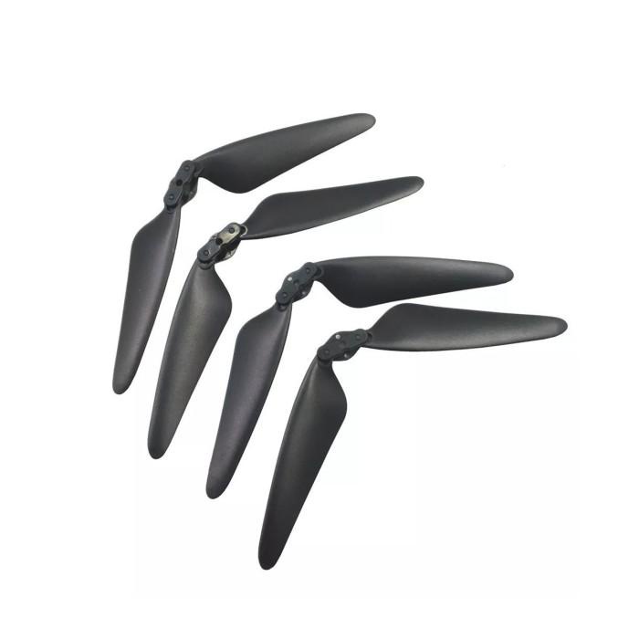 SJRC F11 DRONE ORIGINAL PROPELLER - SET
