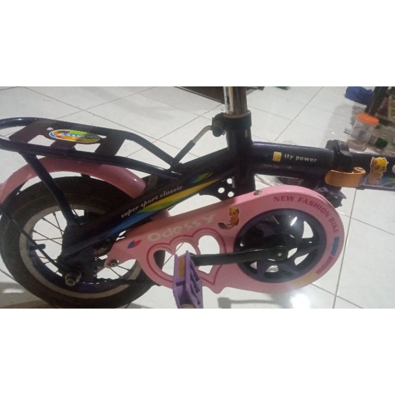 sepeda_lipat_anak(2nd)