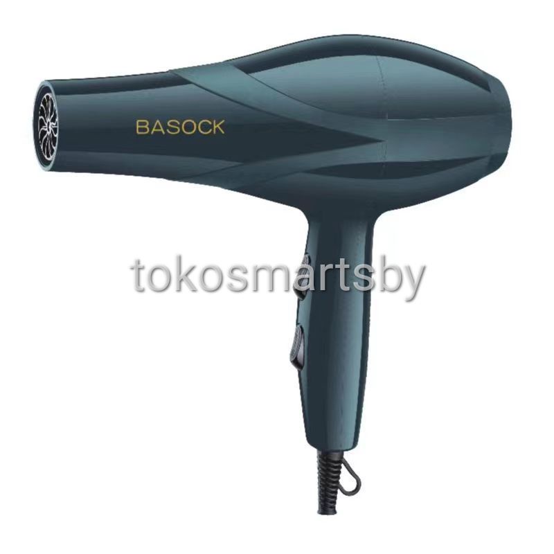 HAIR DRYER 800 WATT ALAT PENGERING RAMBUT PROFESIONAL BEAUTY SALON