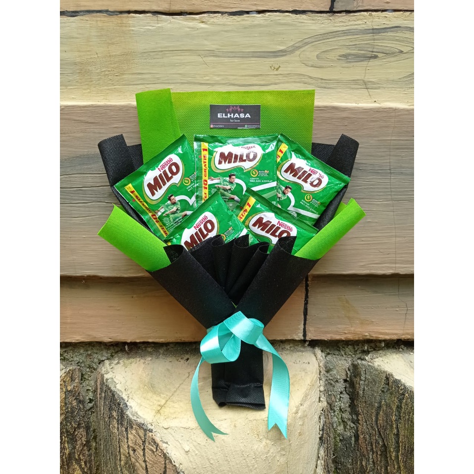 

Buket milo - buket susu milo - buket wisuda - buket sempro - buket ulang tahun - hadiah wisuda - kado wisuda - hadiah sempro - kado sempro - buket murah - buket susu