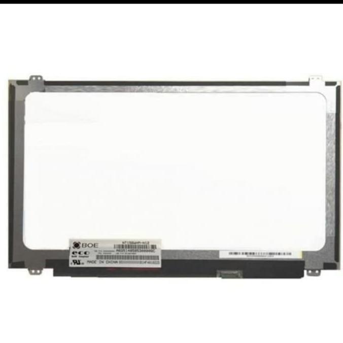 LED LCD NT140WHM-N31 LP140WHU NT140WHM-N41 LTN140AT35 14.0 Inch 30 pin
