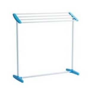 TERBARU- jemuran handuk sandro towel lion star (PROMO)