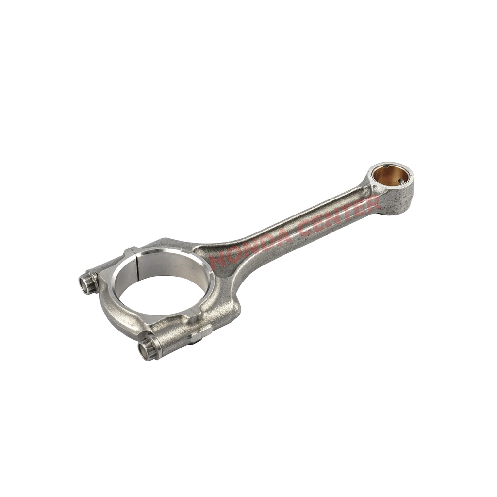 stang seher piston connecting rod honda civic fd FB 2006 2007 2008 2009 2010 2011 2012 2013 2014 2015 1800CC hrv 2015 2016 2017 2018 2019 2020 2021  1800cc all new civic 2016 2017 2018 1800cc  13210-RNA