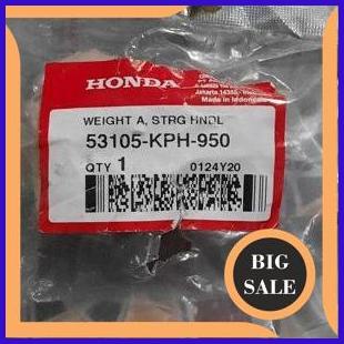 accessories JALU STIR KARISMA SUPRA X 125 REVO ORIGINAL JALU STANG KARISMA SUPRA X 125 REVO ORIGINAL