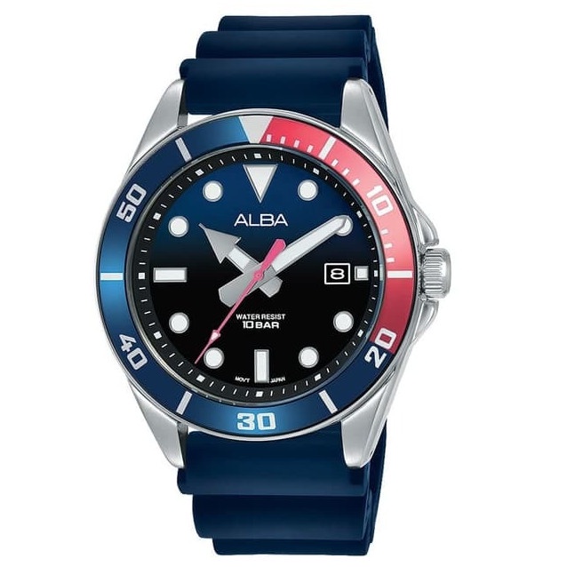 Alba Pria AG8K21 AG8K21X1