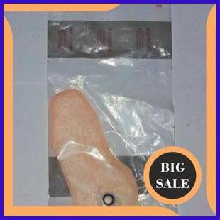 suku cadang Filter Pompa Bensin Vario 125 & Vario 150 140ZZ3