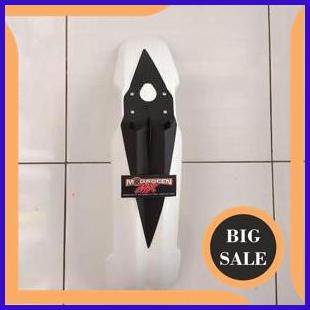 limited stock SPAKBOR DEPAN TRAIL UNIVERSAL MODEL KTM JADUL 140ZZ3