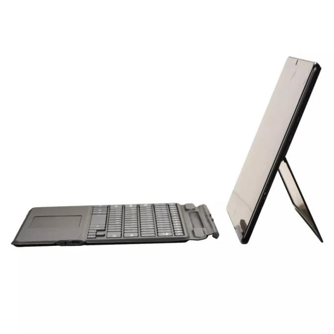 Keyboard Surface Pro 8 Microsoft Wireless Bluetooth Surface Pro X [Cod]