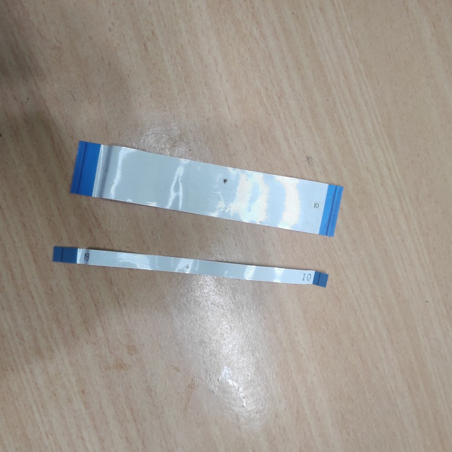 Konektor USB Asus EeePc 1015CX