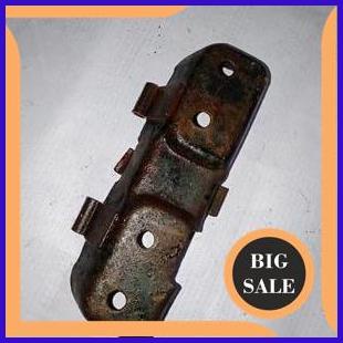 tools Box bok wadah kunci toolbox toolbok toolkit tolkit bagasi bawah jok sedel v75 v 75 ori origina