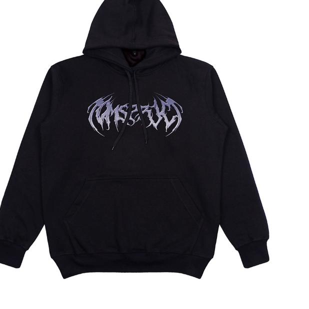 ✾ Toms Project Hoodie Changes - Hoodie Pria ™