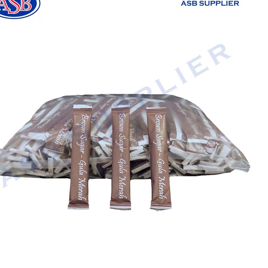 

◄ Brown Sugar Stick / Gula Merah / Gula Aren () ❂