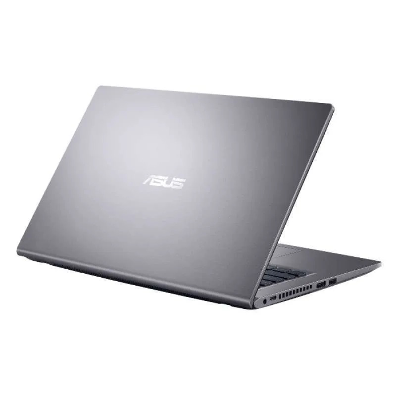 Asus P1412CEA i7 1165G7 8GB 1TB SSD W11+OHS 14 Inchi FHD