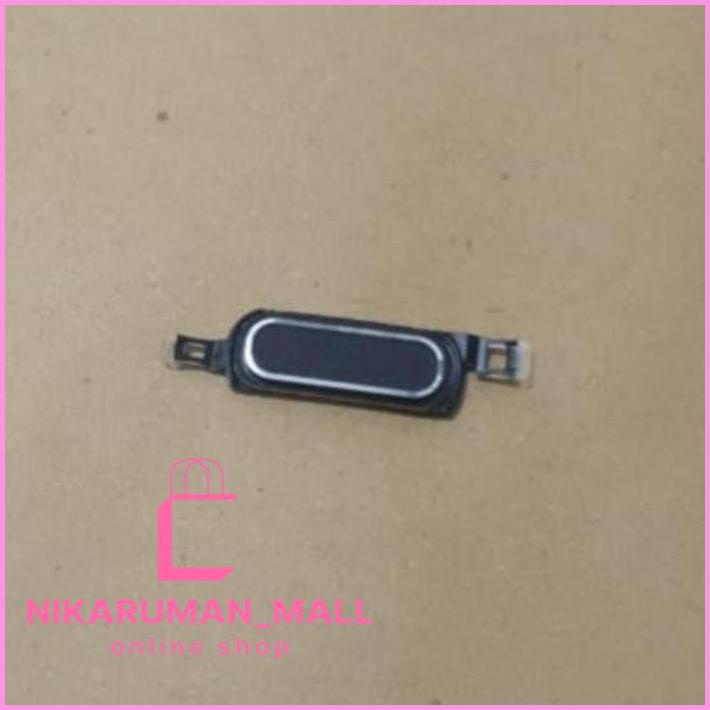 Tombol Home Samsung Galaxy Note 8.0 Gt N5100