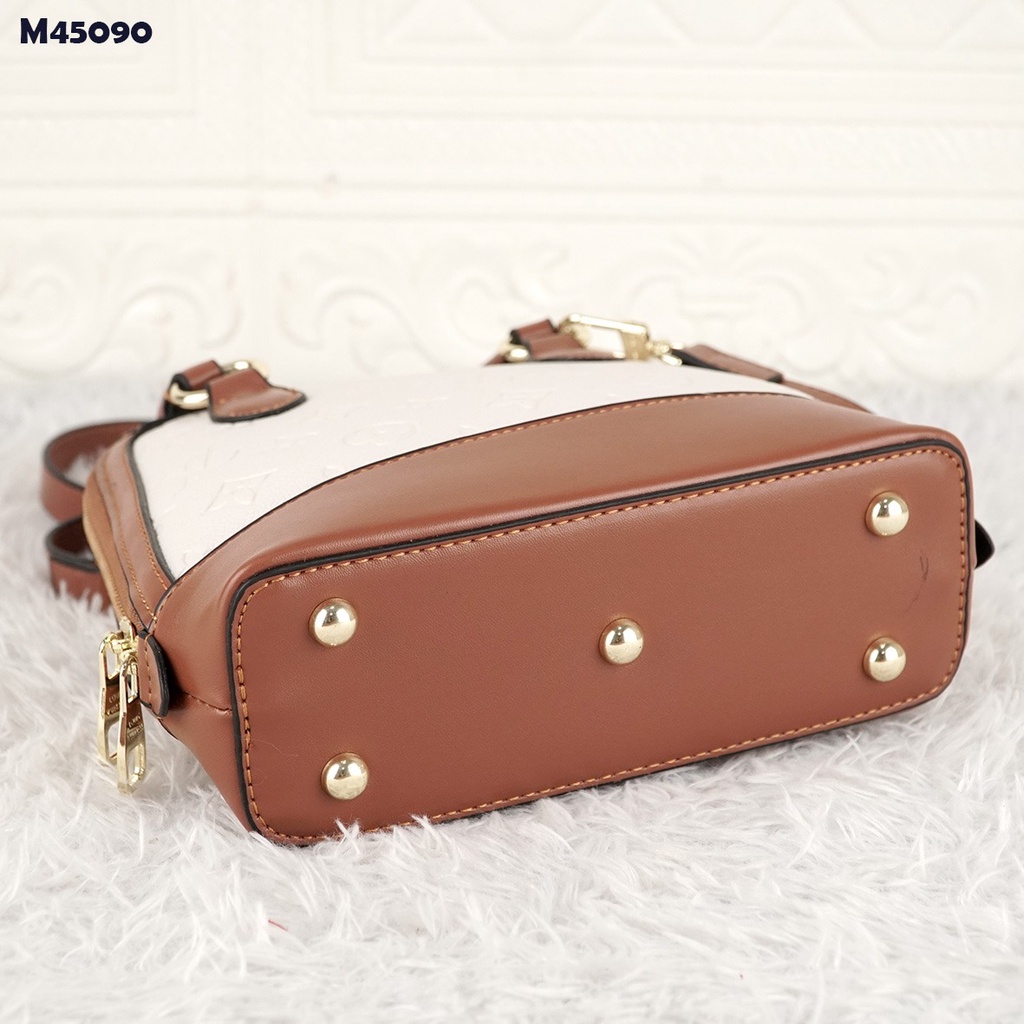 BAG M45090