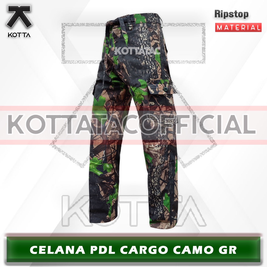 SATU SET SETELAN BAJU KAOS HOODIE CELANA TOPI KAMUFLASE CAMO PERBAKIN HUNTING BERBURU