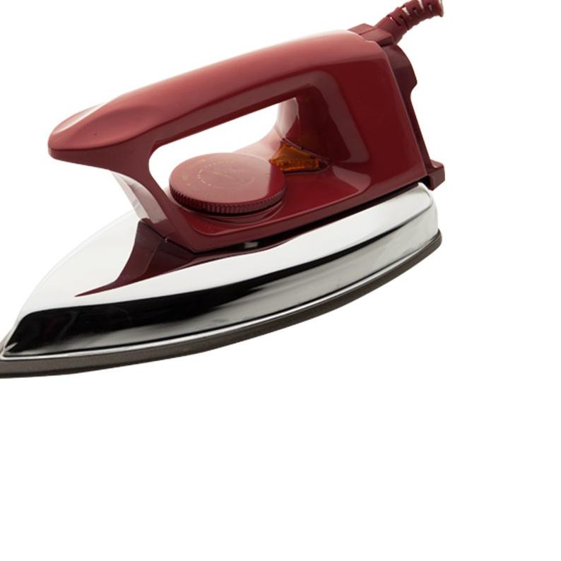 ✷ Setrika Maspion HA-120 HA120 ➣