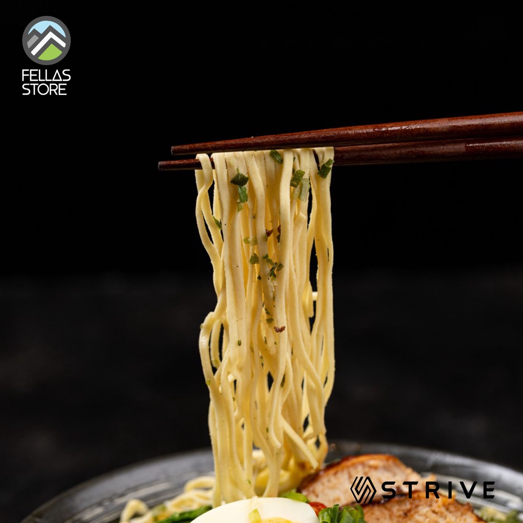 Strive Mee - Mie Goreng (75 g)