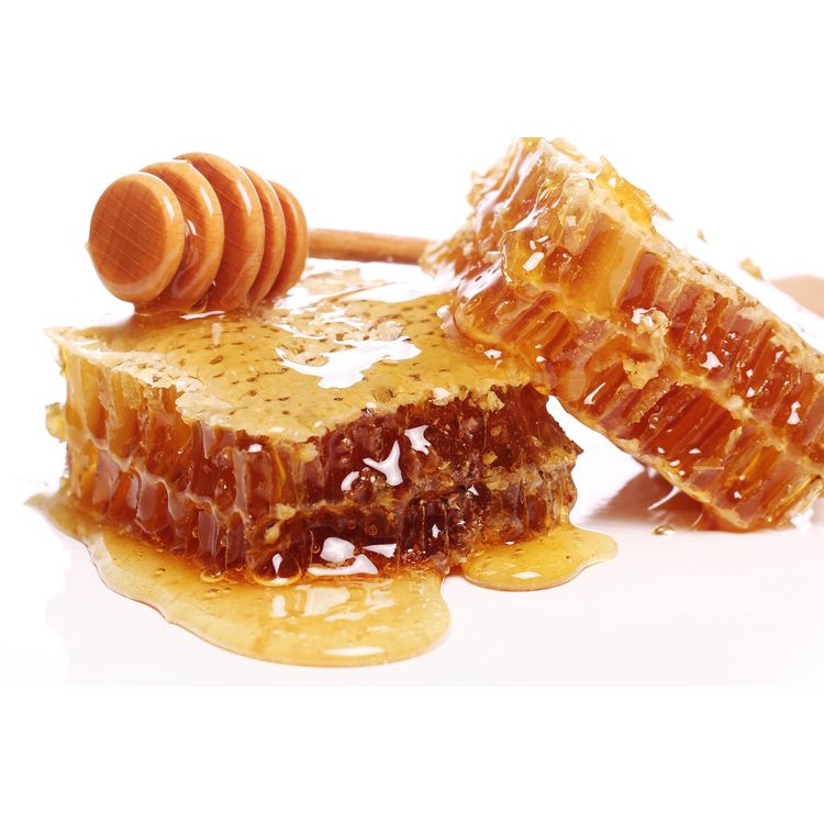 

madu asli peternak ori