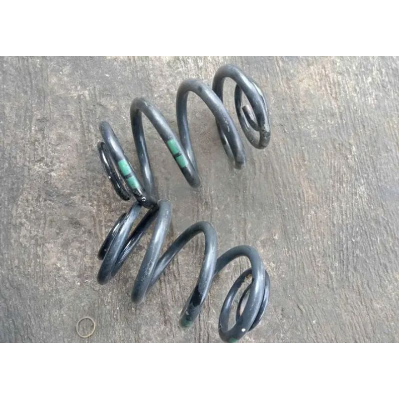 per keong mobil grand max/Luxio original