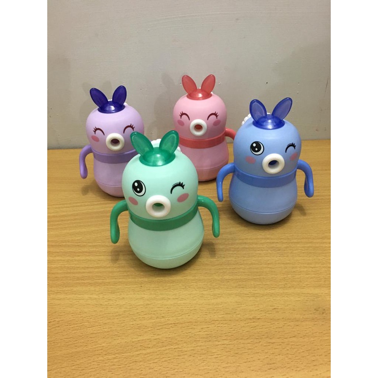 

RAUTAN MEJA 18124 BONEKA/RAUTAN PENSIL ANAK