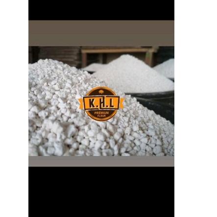 

Produk Terbatas Tepung tapioka kasar ala shilin taiwan 1kilogram