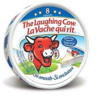 

✭ KEJU Belcube BULAT MPASI laughing cow la vache quirit keju bayi spread cheese baby lavache 120 GRAM ☎