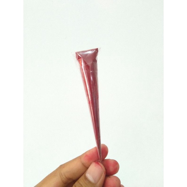 HENNA INSTAN, HENNA CONE, HENNA RACIK, HENNA TANGAN, HENNA KUKU, HENNA MEHNDY