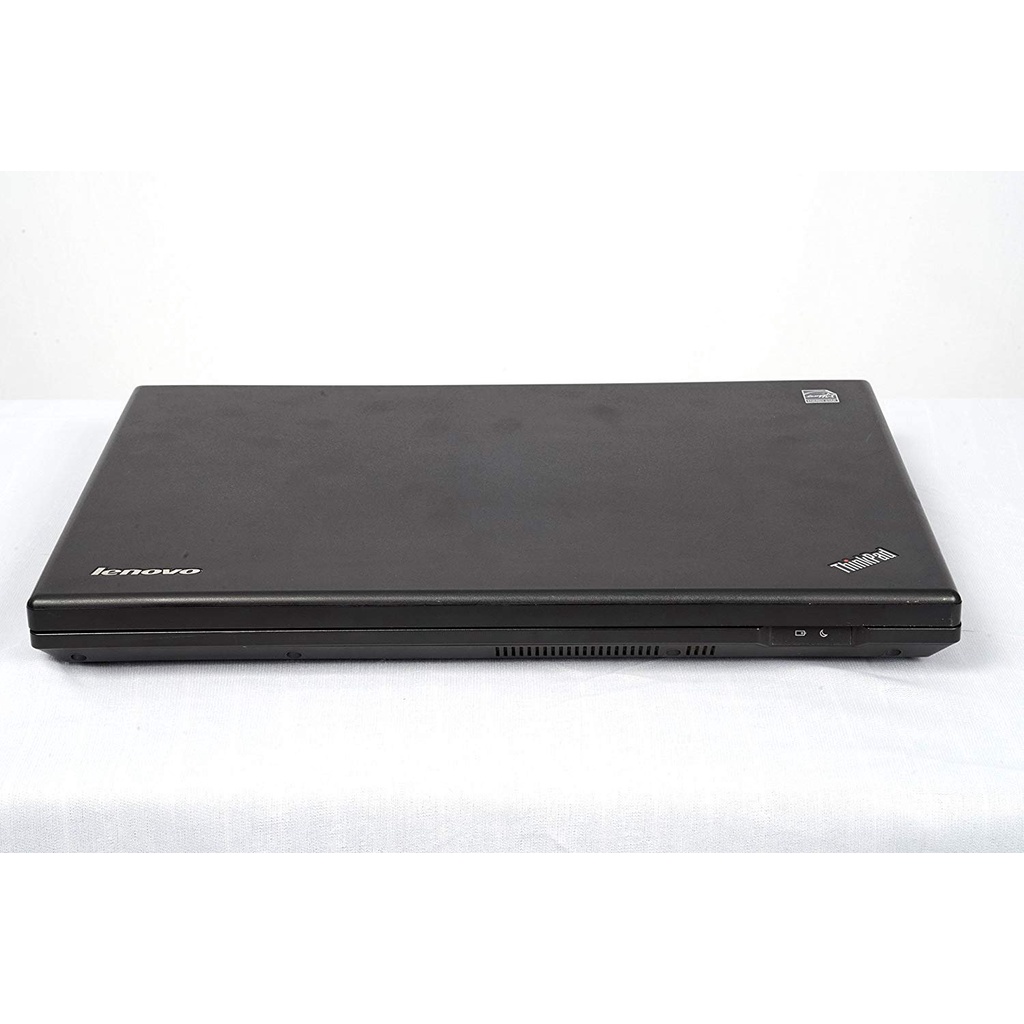 Lenovo Thinkpad L420 Intel Core i5-2520M Ram 8GB/256GB Win 10 Siap Pakai Joss Kualitas