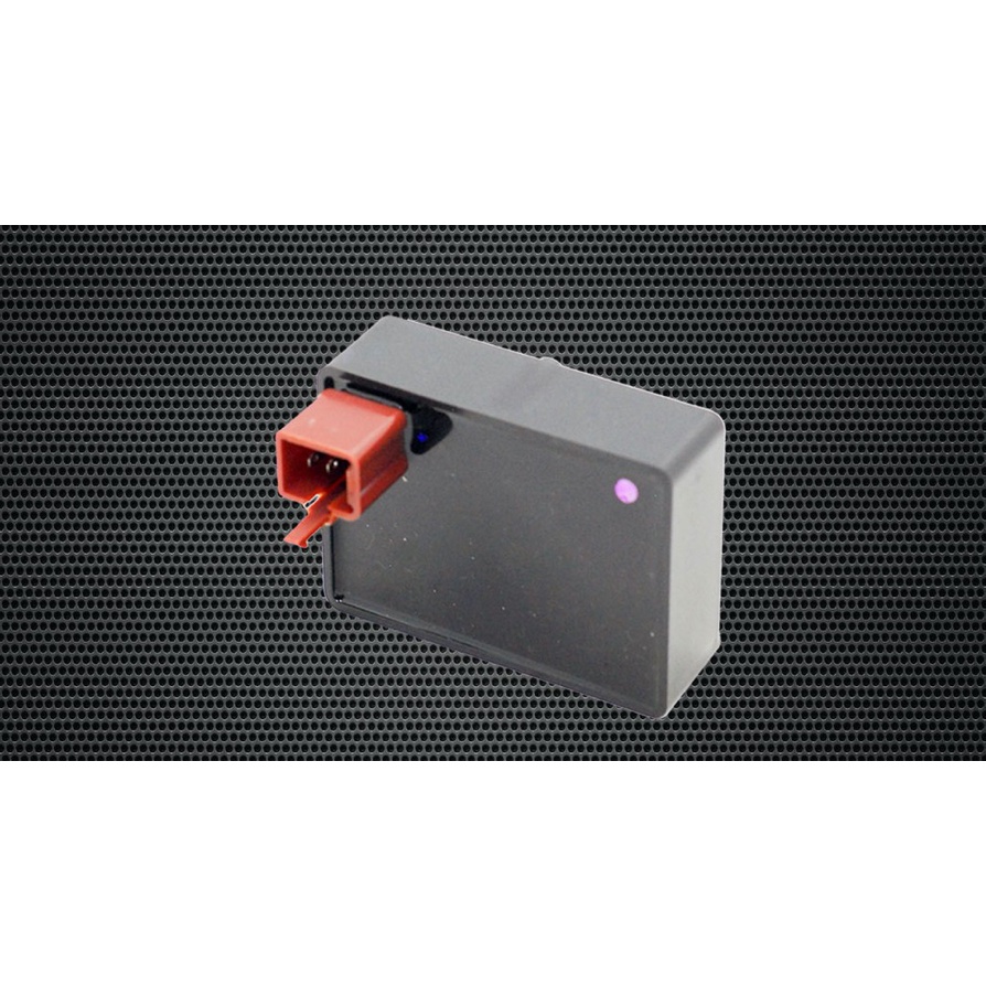 Cdi Supra X 125 Fukuyama