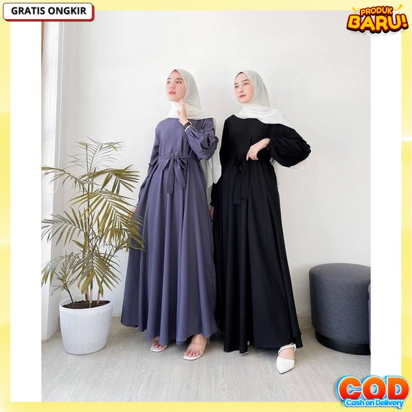 Baju Bju Bj Wanita Wnita Perempuan Prempuan Cewek Cwek Cwe Cewe Gamis Gamiss Games Gamess Gmis Gmiss