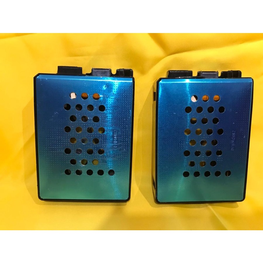 BRACKET SATA HDD Caddy Panasonic Toughbook CF 30 CF 31 CF K31 SATA masihh oke