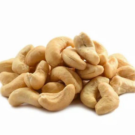 

MEDE MATANG 500 GRAM