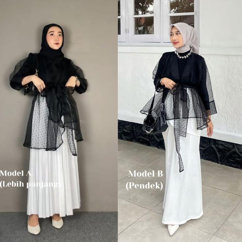 VIRAL NOVA OUTER | OUTER TILE | OUTER KONDANGAN