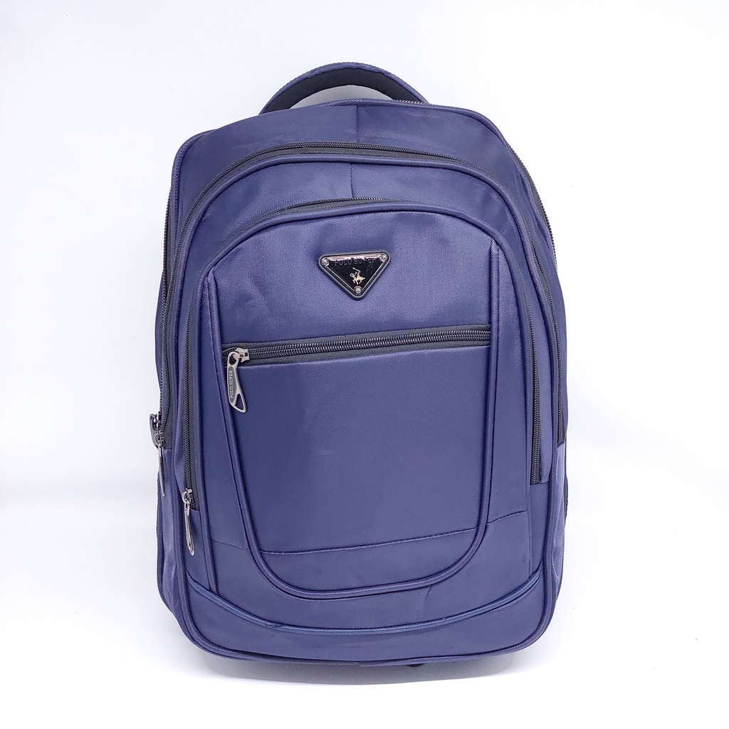 Tas LAPTOP POLO SUPER BIG SIZE 20 INCHI MURAH BARU EKSPANDING / RANSEL EKSPANDING POLO SUPER BARU / TAS POLO SUPER JUMBO BIG SIZE ORIGINAL MURAH BARU / Ransel Laptop Polo Super 20 INCHI JUMBO MURAH / Tas Laptop POLO SUPER KUNCI NOMOR EKSPANDING BESAR KUAT