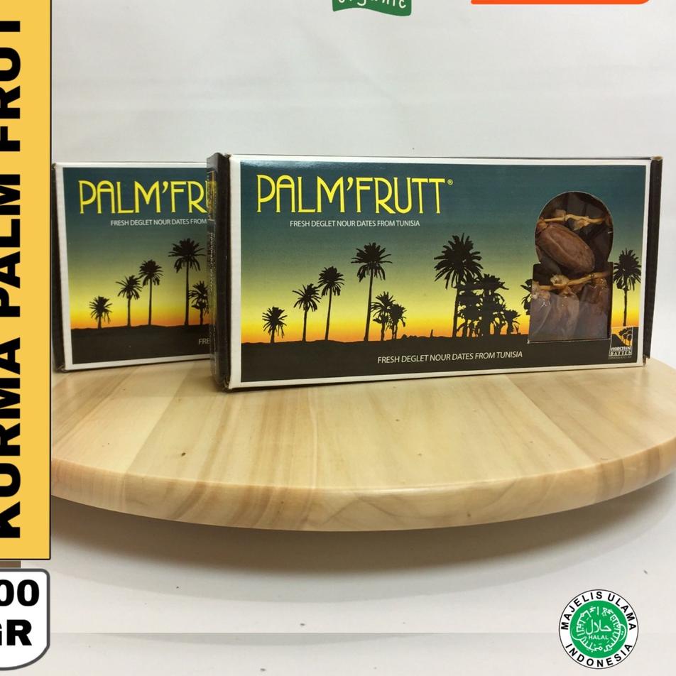 

✸ KURMA PALM FRUTT 500 ORIGINAL PALM FRUTT TANGKAI KURMA TANGKAI KURMA PALM FRUIT KURMA TUNISIA TANGKAI PALM FRUIT FRUTT ♖