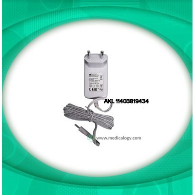 Adaptor for Beurer MG 510 Tapping Massager
