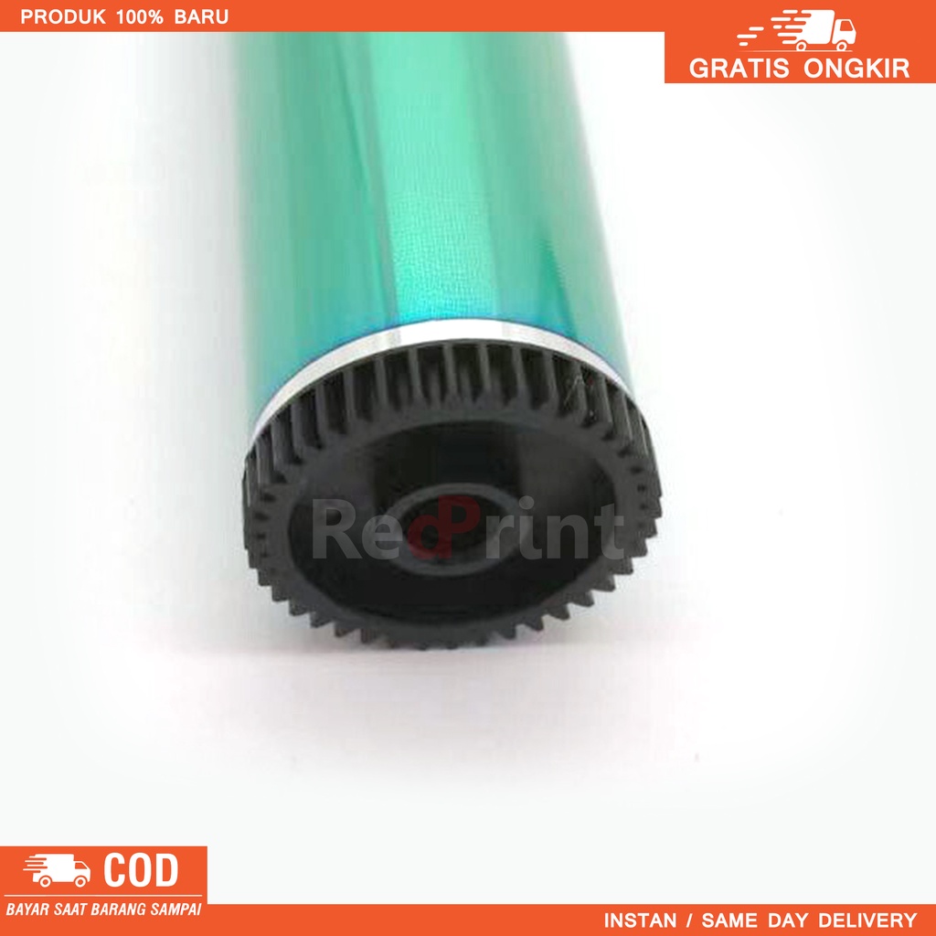 OPC Drum compatible printer ML 1610, 2010, 2510, 2570, 2571, SCX 4521, ML 1640, 2240 ML 2245, SCX-D4725A, SCX 4725, ML-1615, ML-1620, ML-1625, ML-2015, Phaser 3117, 3122, 3124, 3125, 3200 MFP, WorkCentre PE220