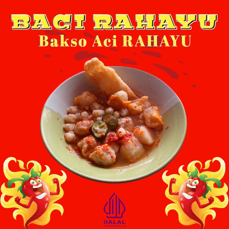 

BACI BASO ACI boci baso aci garut