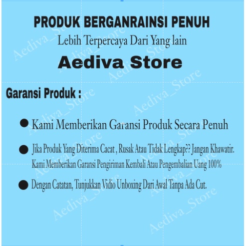 Aediva store - Unisex Topi Pria Original Distro Keren New York 1989 Material Catton Premium terbaru termurah distro keren dewasa