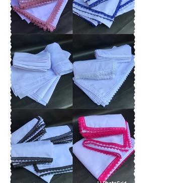 ← jilbab kerudung khimar santri gontor ☟