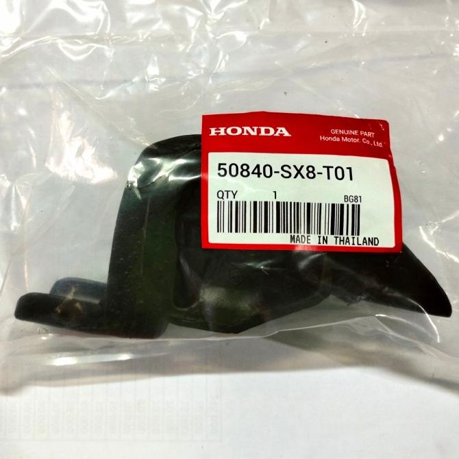 Engine Mounting Depan City Lama City Z 1996-2001