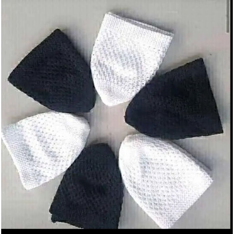 peci rajut dewasa| peci rajut haji  peci rajut polos| peci anak laki laki | peci rajut pria dewasa| 