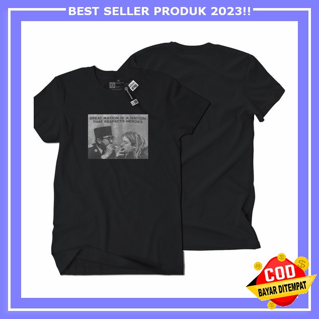 Kaos Baju Pria Atasan Import Distro Cowok Santai Keren Dewasa Toretto-Baju Kaos Frs Keren Real Pic K