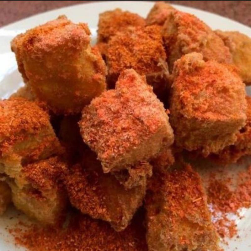 

TAHU BAKSO ISI 7 ORIGINAL