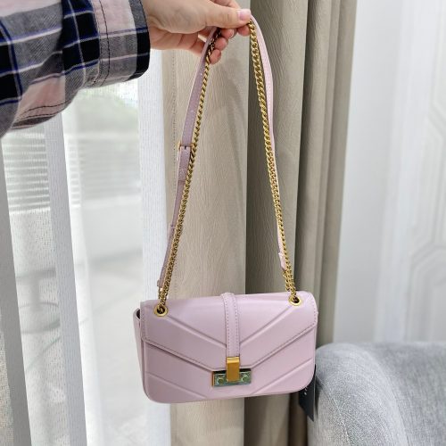 COD TAS WANITA | PEDRO P599 PREMIUM IMPORT MURAH