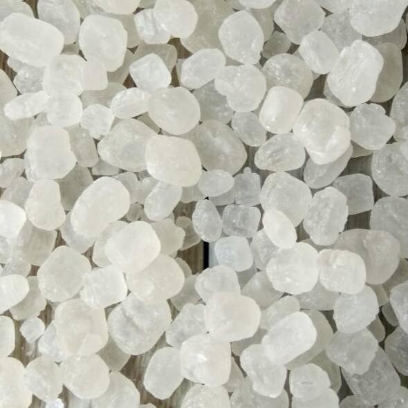 

➪ Gula Batu Premium 1kg ֍