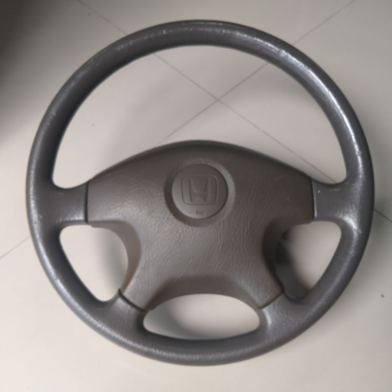stir ferio setir civic ferio honda wheel steer ferio 1997 1998 1999 2000