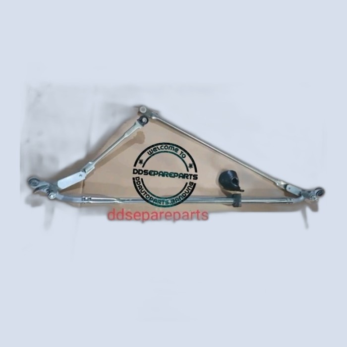 %$%$%$%$] Link Wiper Wiper Ling Toyota Hiace Commuter